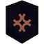 CLUB49 logo