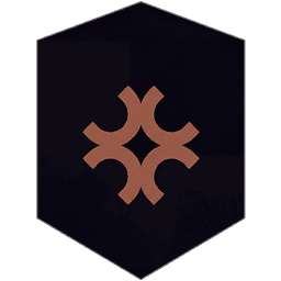 CLUB49 logo